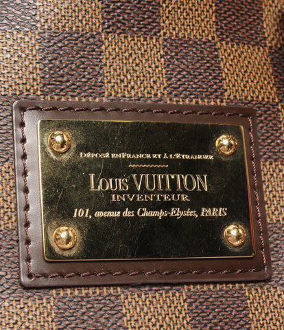 ルイヴィトン  ショルダーバッグ ハムステッドPM ダミエ   N51205 レディース   Louis Vuitton