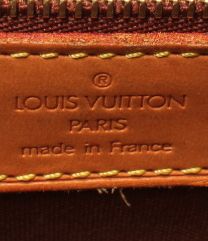 ルイヴィトン  ショルダーバッグ ソローニュ  モノグラム   M42250 レディース   Louis Vuitton
