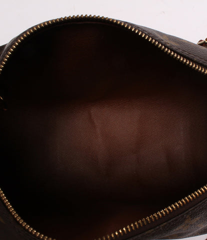Louis Vuitton Monogram Papillon 30 Hand Bag M51385 LV Auth am4500 Cloth  ref.955118 - Joli Closet