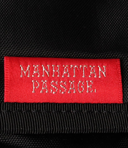 マンハッタンパッセージ  ビジネスバッグ      メンズ   MANHATTAN PASSAGE