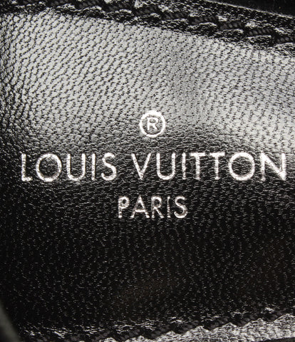Louis Vuitton รองเท้าแตะความงามผู้หญิงขนาด 36 Louis Vuitton