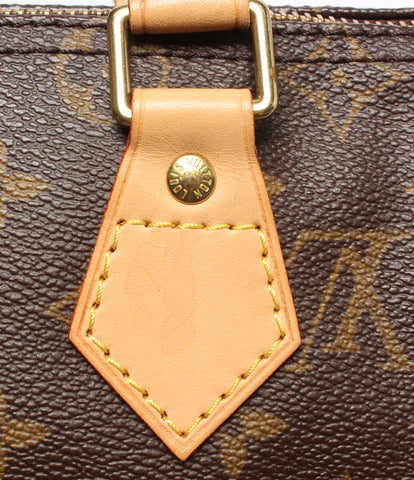 Louis Vuitton Handbag Speedy 25 Monogram M41528 Ladies Louis Vuitton