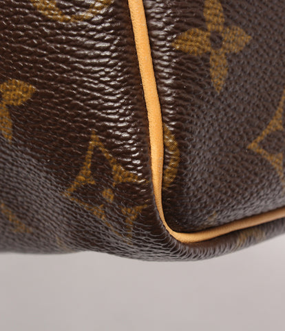 Louis Vuitton Handbag Speedy 25 Monogram M41528 Ladies Louis Vuitton