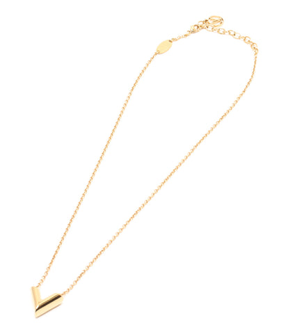 Louis Vuitton Necklaces for Women | Online Sale up to 51% off | Lyst