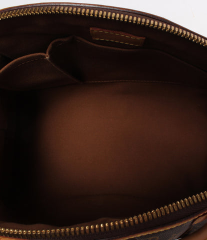 Louis Vuitton Handbags Tivoli PM Monogram M40143 Ladies Louis Vuitton