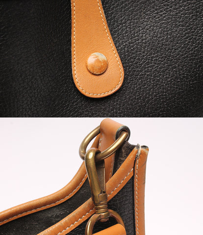 Hermes Shoulder Bag Engraved 〇S Evelyn PM Ladies HERMES