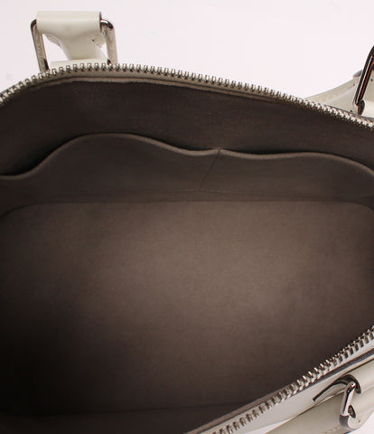 Louis Vuitton Handbag Alma PM Epi M4030J Ladies Louis Vuitton