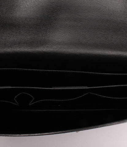ルイヴィトン  ブリーフケース モスコバ  タイガ   M30034 メンズ   Louis Vuitton