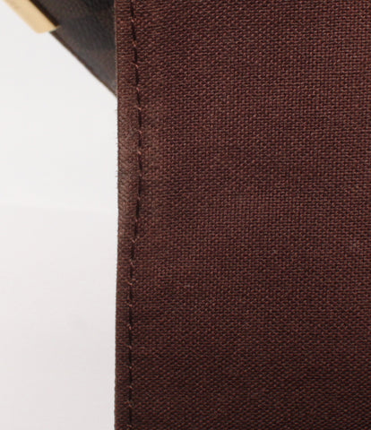 路易威登（Louis Vuitton）品味良好的肩背包Bastille Damier N45258男士Louis Vuitton