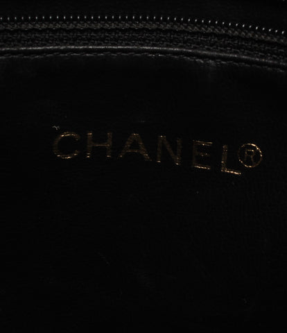 香奈儿（Chanel）女士手袋