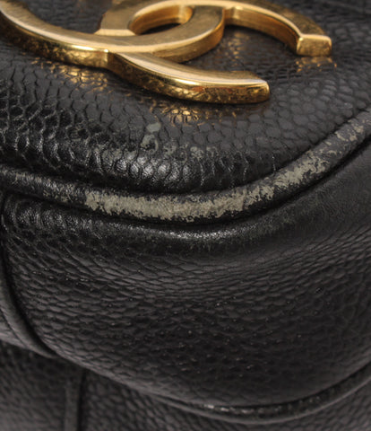 Chanel Handbag Chanel