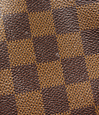 Louis Vuitton กระเป๋าเจลซี Dumie N51119 สุภาพสตรี Louis Vuitton