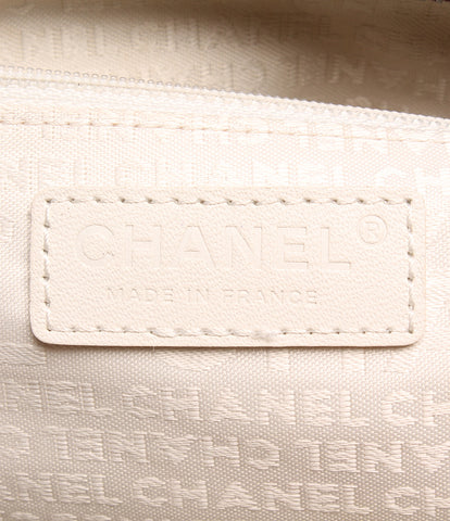 Chanel Women's Handbags CHANEL