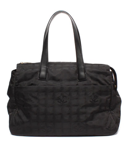 Chanel tote bag New Travel Women's CHANEL