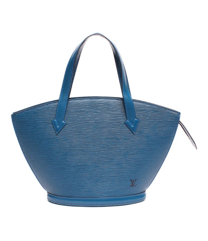 Louis Vuitton Handbag Sanjack Epi M52335 Ladies Louis Vuitton