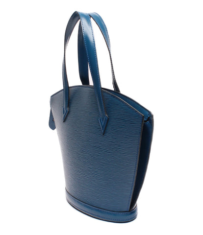 Louis Vuitton Handbag Sanjack Epi M52335 Ladies Louis Vuitton