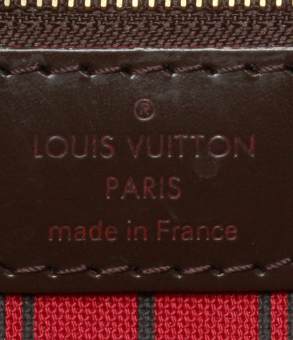 Louis Vuitton Hand Tote Bag Neverfull PM Damier N41359 Ladies Louis Vuitton
