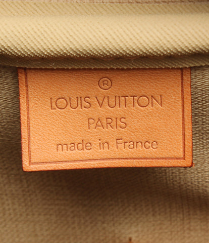 ルイヴィトン 美品 ハンドバッグ トゥールビル モノグラム   M42228 レディース   Louis Vuitton