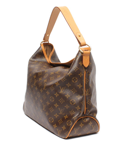 Louis Vuitton Shoulder Bag Monogram M50156 Ladies Louis Vuitton