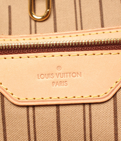 // @ Louis Vuitton单肩包Monogram M50156 Loutis Vuitton