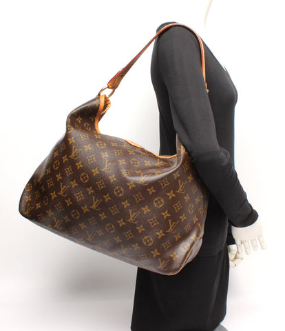 Louis Vuitton กระเป๋าสะพาย Monogram M50156 สุภาพสตรี Louis Vuitton