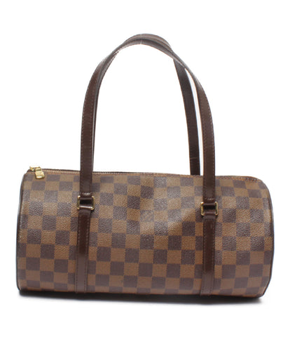Louis Vuitton Handbag Papillon Damier N41210 Ladies Louis Vuitton