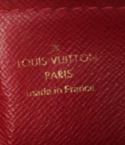 路易威登（Louis Vuitton）手提包Papillon Damier N41210女士路易威登