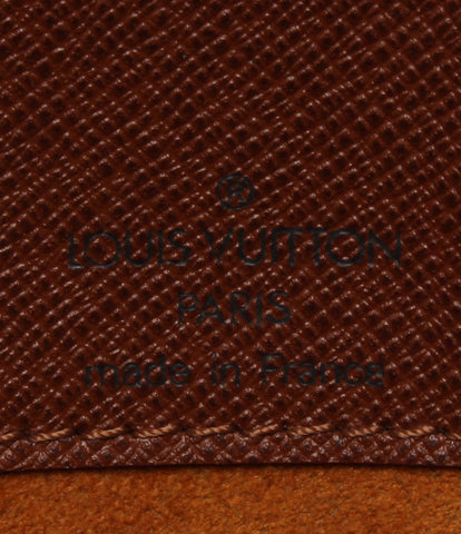 Louis Vuitton Shoulder Bag Musette Tango Monogram M51257 Ladies Louis Vuitton