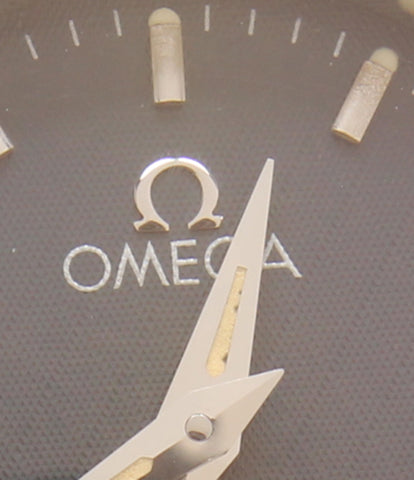 Omega Watch Constellation 6552/864 Women's Omega