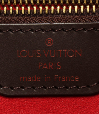 // @Louis Vuitton手袋仓鼠PM Damier N51205女士Louis Vuitton