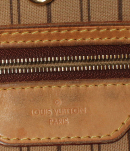 Louis Vuitton Shoulder bag Dalite full PM monogram M40352 Women's Louis Vuitton