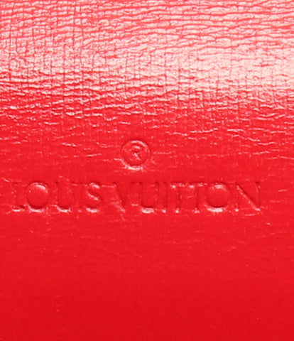Louis Vuitton Shoulder Bag Sparta Opera M63947 Ladies Louis Vuitton