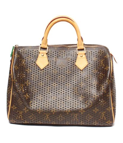 Louis Vuitton Handbags Perfo Speedy 30 Monogram M95181 Ladies Louis Vuitton