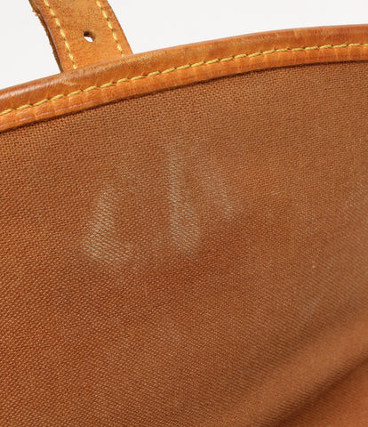 Louis Vuitton Shoulder Bag Sologne Monogram M42250 Ladies Louis Vuitton