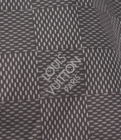 Louis Vuitton กระเป๋าเป้สะพายหลัง Avanture Dumie N41189 สุภาพสตรี Louis Vuitton