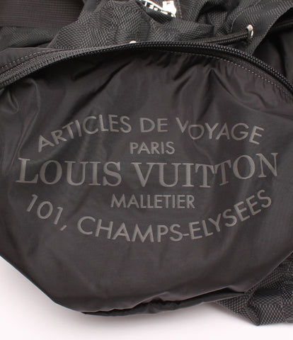 ルイヴィトン 美品 バックパック アヴァンチュール ダミエ   N41189 レディース   Louis Vuitton