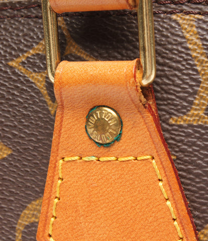 Louis Vuitton กระเป๋าถือ Alma PM Monogram M53151 สุภาพสตรี Louis Vuitton