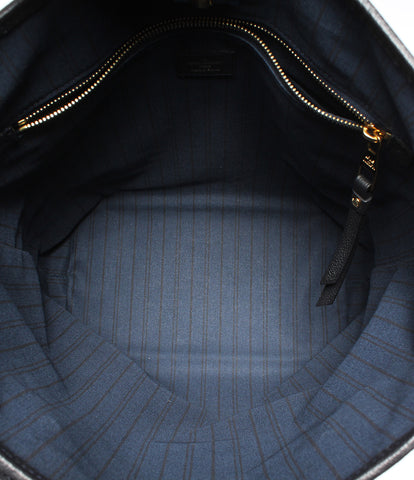 Louis Vuitton Tote Bag Citadine PM Monogram Amprant M40517 Ladies Louis Vuitton