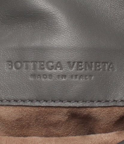 Bottega Veneta Beauty Chain Shoulder Bag Intrecciate Ladies BOTTEGA VENETA
