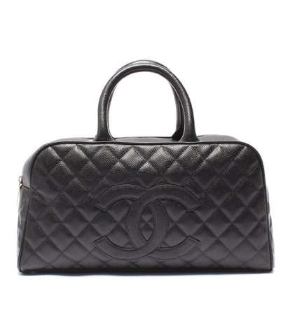 Chanel Handbag Matrass Ladies Chanel