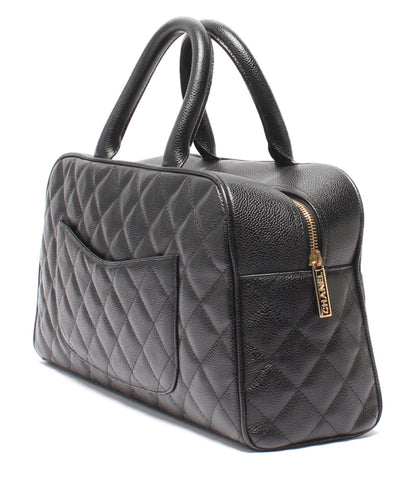 Chanel Handbags Matrasse Ladies CHANEL