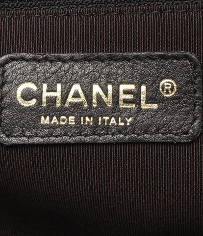 Chanel Handbag Matrass Ladies Chanel