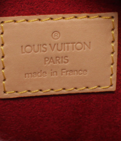 Louis Vuitton Shoulder Bag Vivasite PM Monogram M51165 Ladies Louis Vuitton