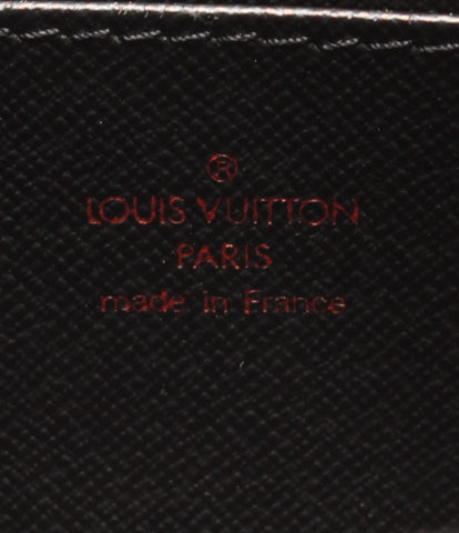 Louis Vuitton第二包Pochette Hom Epi M52522 Men's Louis Vuitton