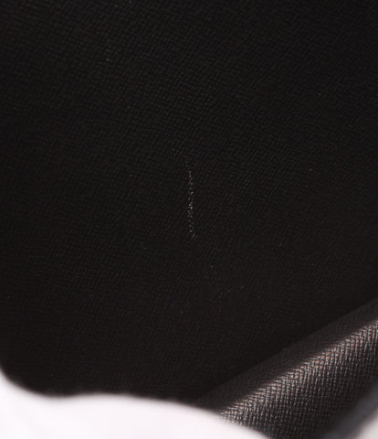 ルイヴィトン  セカンドバッグ ポシェットオム エピ   M52522 メンズ   Louis Vuitton