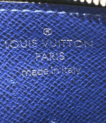 ルイヴィトン 美品 カードケース フラグメントケース  タイガラマ   M30270 メンズ  (複数サイズ) Louis Vuitton