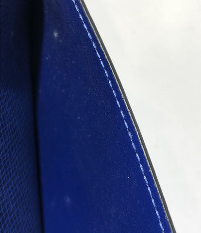 ルイヴィトン 美品 カードケース フラグメントケース  タイガラマ   M30270 メンズ  (複数サイズ) Louis Vuitton