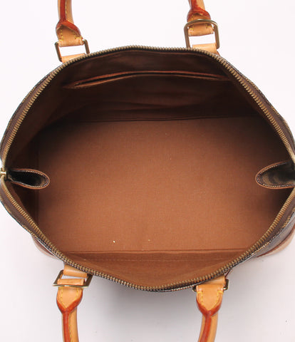 Louis Vuitton Handbags Arma Damier N51131 Ladies Louis Vuitton
