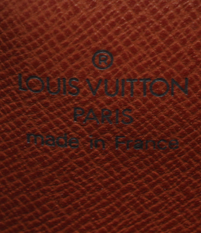 Louis Vuitton Shoulder Bag Amazon Monogram M45236 Ladies Louis Vuitton