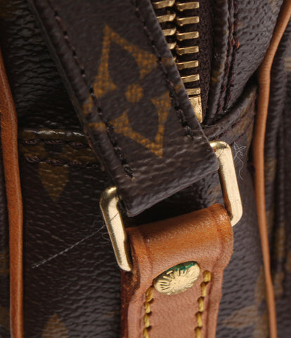 // @路易威登单肩包亚马逊Monogram M45236女士Louis Vuitton